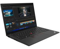 Lenovo ThinkPad T14 Ryzen 5 PRO 6650U/16GB/512/Win11 660M - 1148699 - zdjęcie 4
